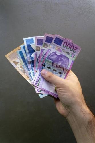 Financim i shpejtë brenda 48 orëve në rast problemesh